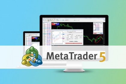 兴业银行晋升明盛（MSCI）ESG是全球银行业AAA级最高评级